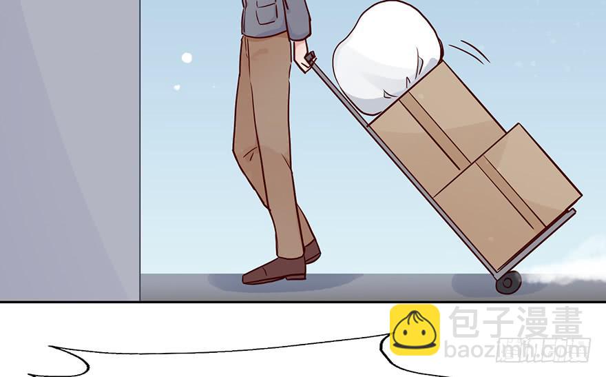 88 公寓变新房？-第88话