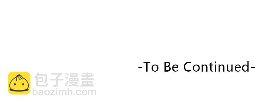 88 公寓变新房？-第88话