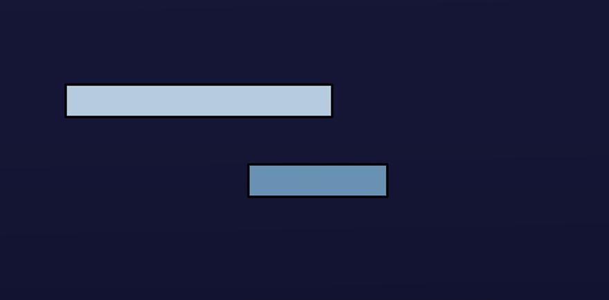 90 我上了贼船？-第90话