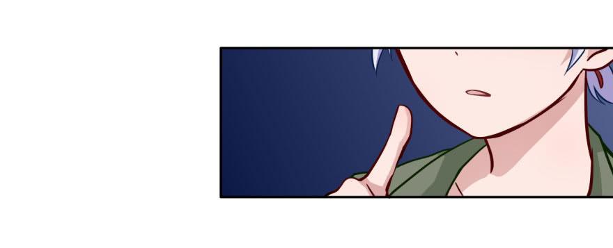 10 任务NO.1神秘男孩（一）-第10话