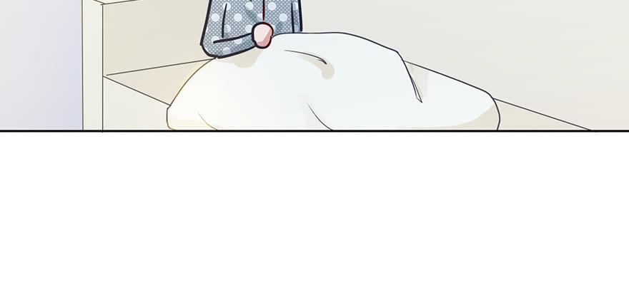 92 帮排队公司-第92话