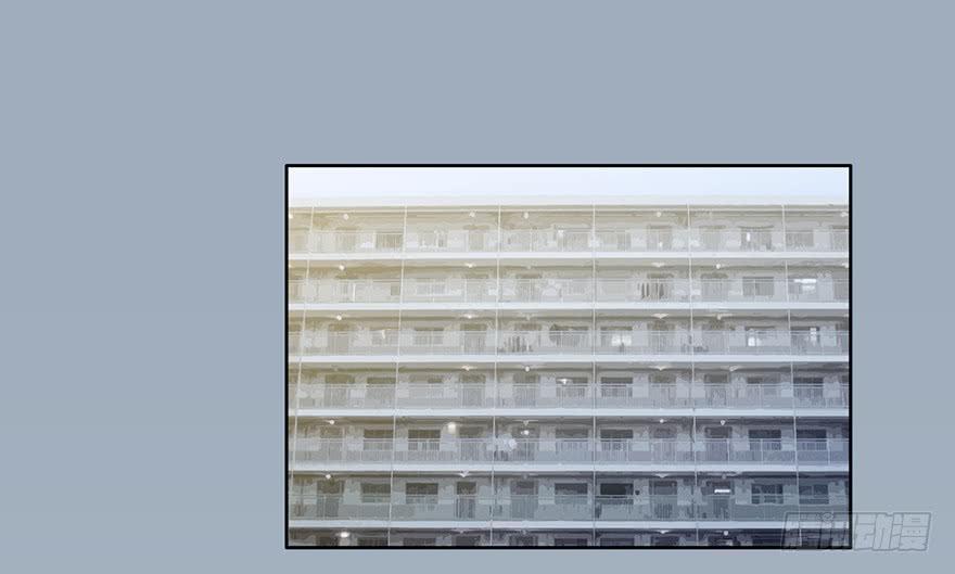 92 帮排队公司-第92话