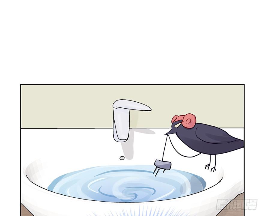 92 帮排队公司-第92话