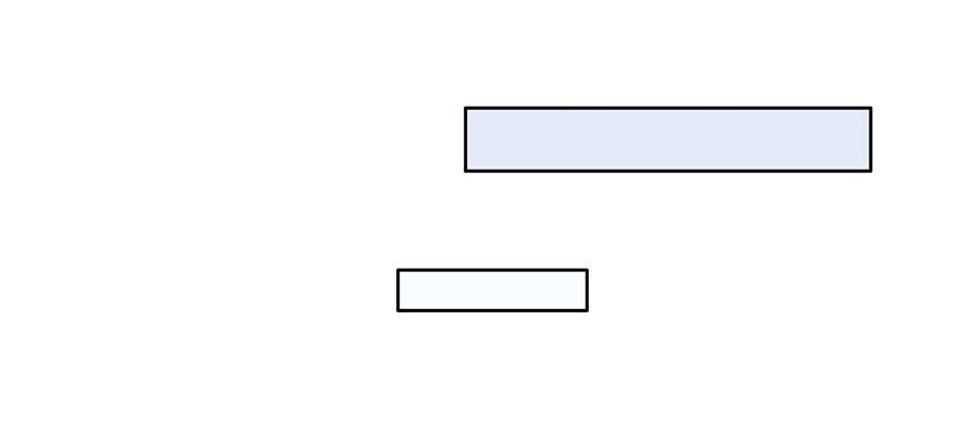 92 帮排队公司-第92话