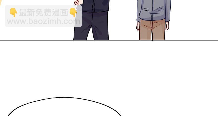 92 帮排队公司-第92话