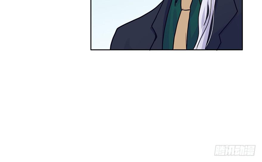 96 你穿西装的样子...很好看(1/2)-第96话