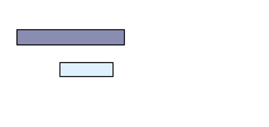 96 你穿西装的样子...很好看(1/2)-第96话