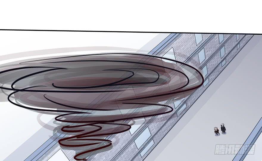 96 你穿西装的样子...很好看(1/2)-第96话