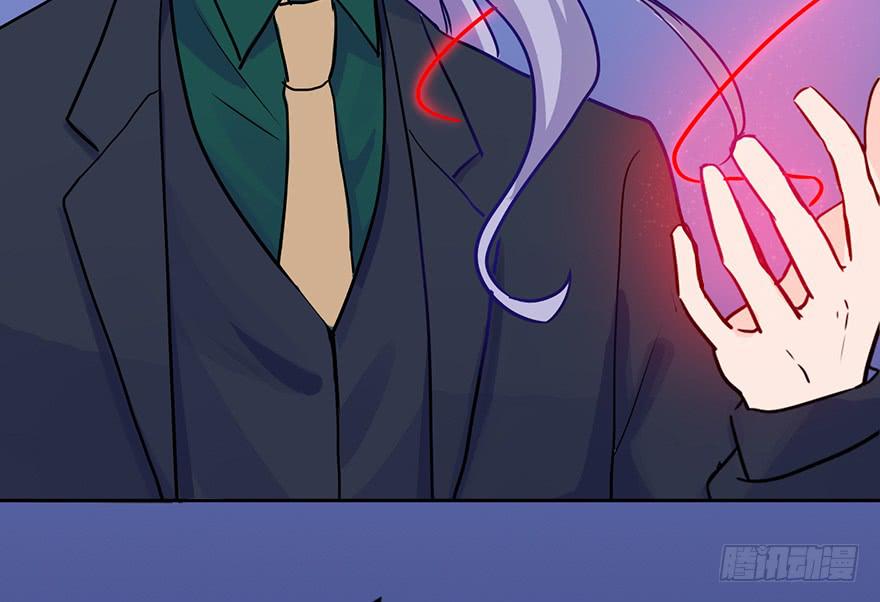 98 我愿意-第98话