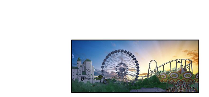 100 我怎么想不起来了...-第100话