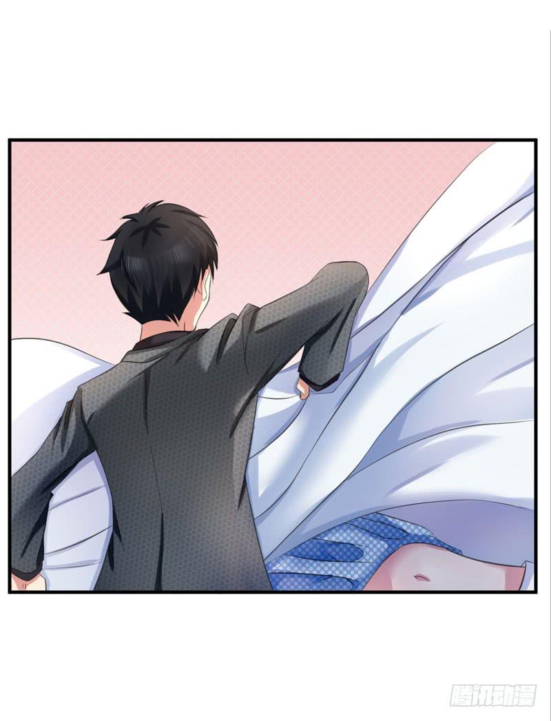 編號1314 - 02話(1/2) - 5