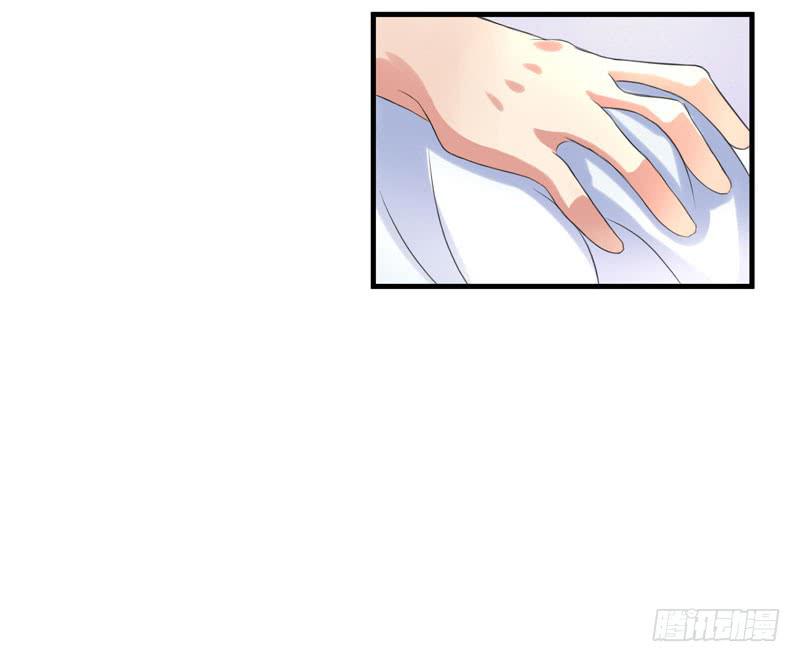 編號1314 - 02話(1/2) - 7