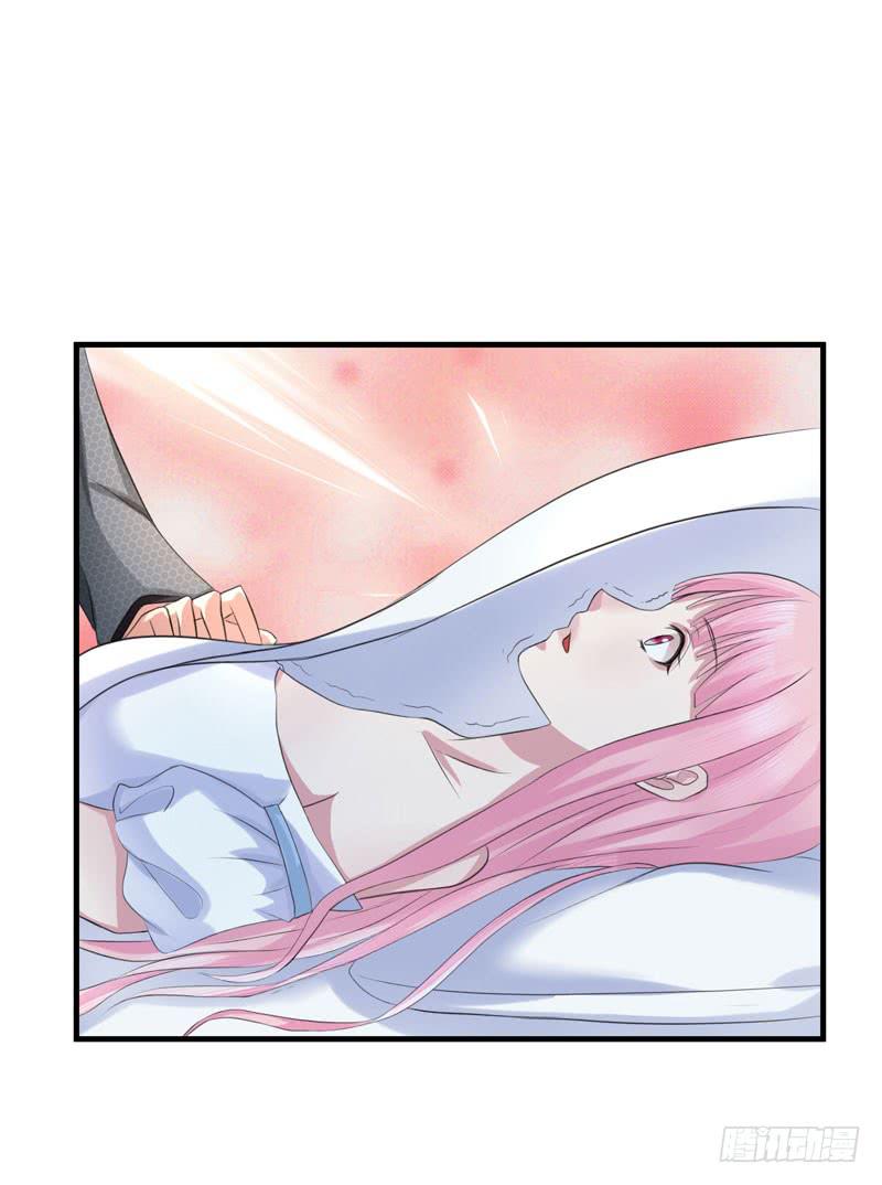 編號1314 - 02話(1/2) - 8