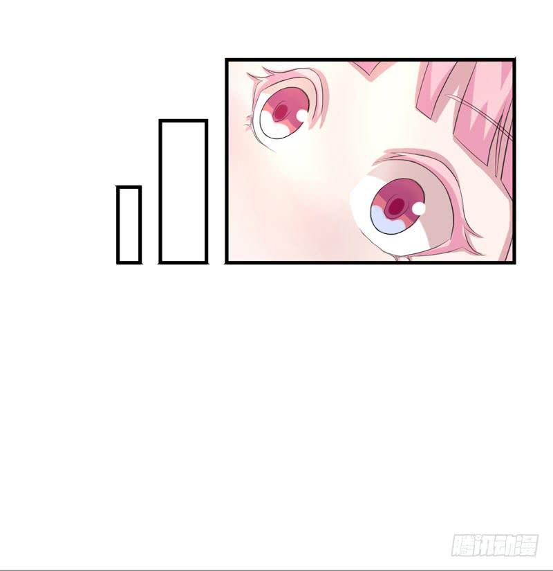 編號1314 - 02話(1/2) - 1