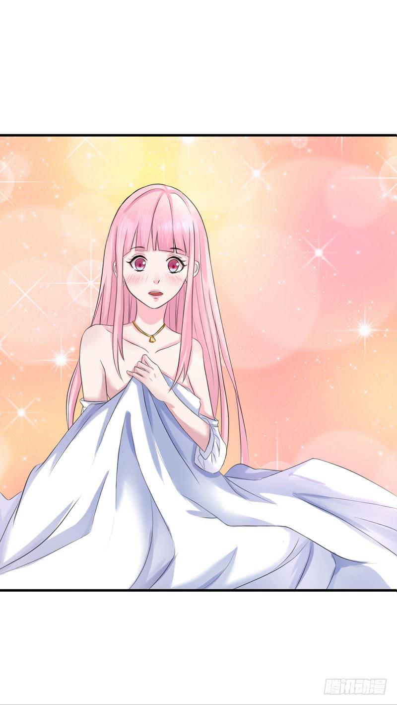 編號1314 - 02話(1/2) - 1