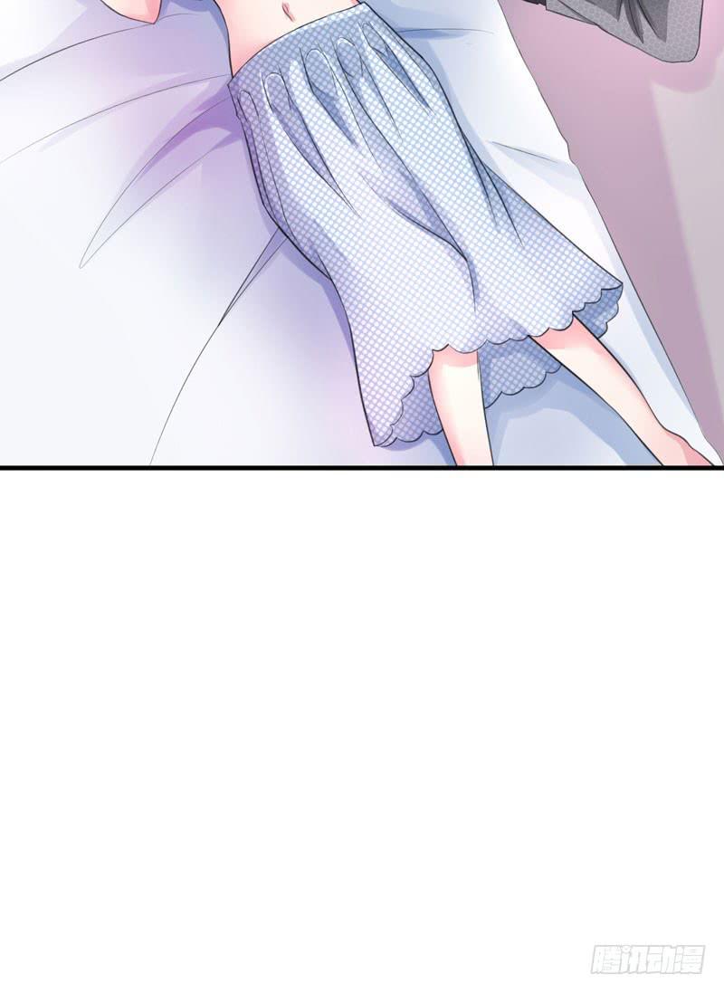 編號1314 - 02話(1/2) - 8