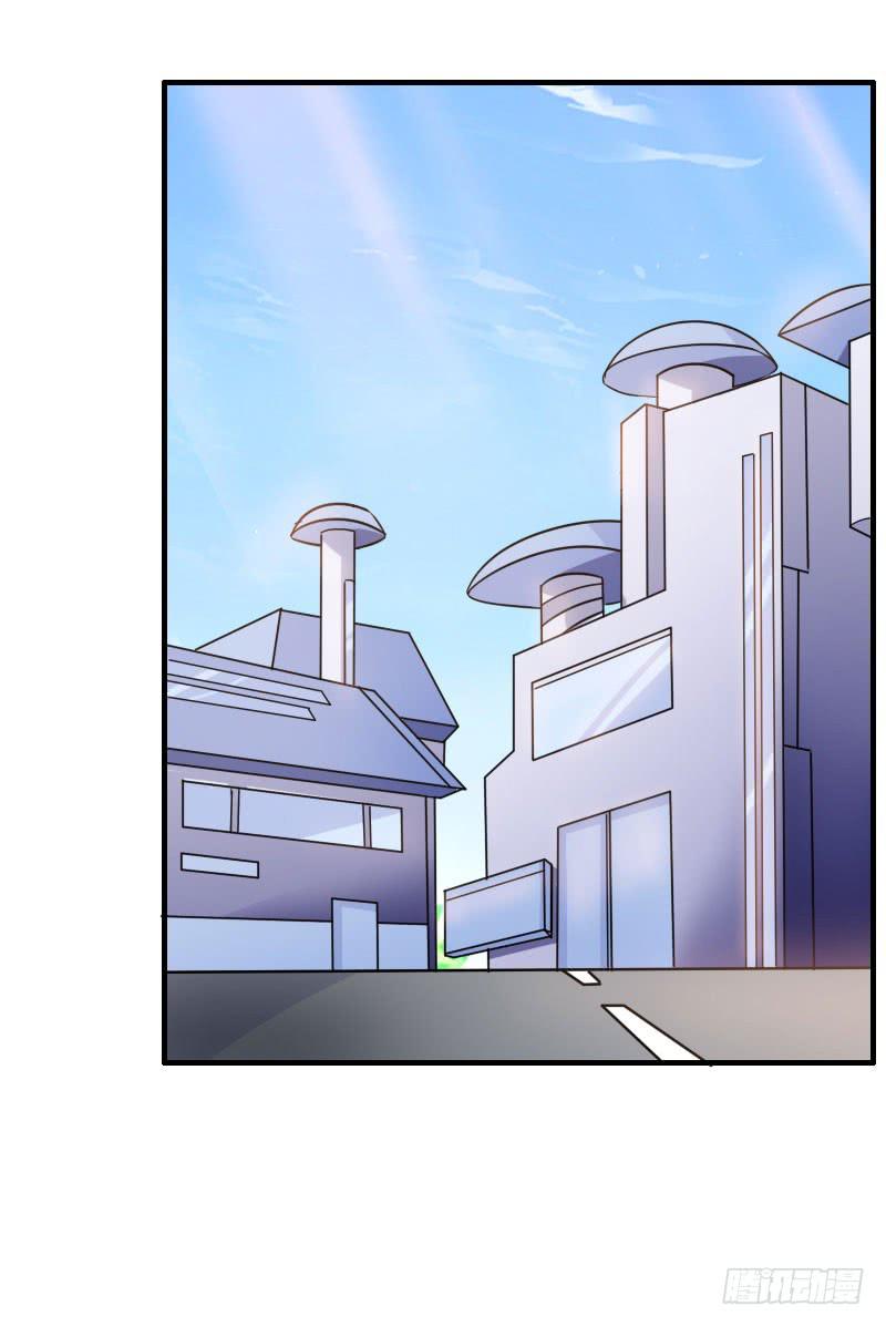 編號1314 - 12話(1/2) - 5