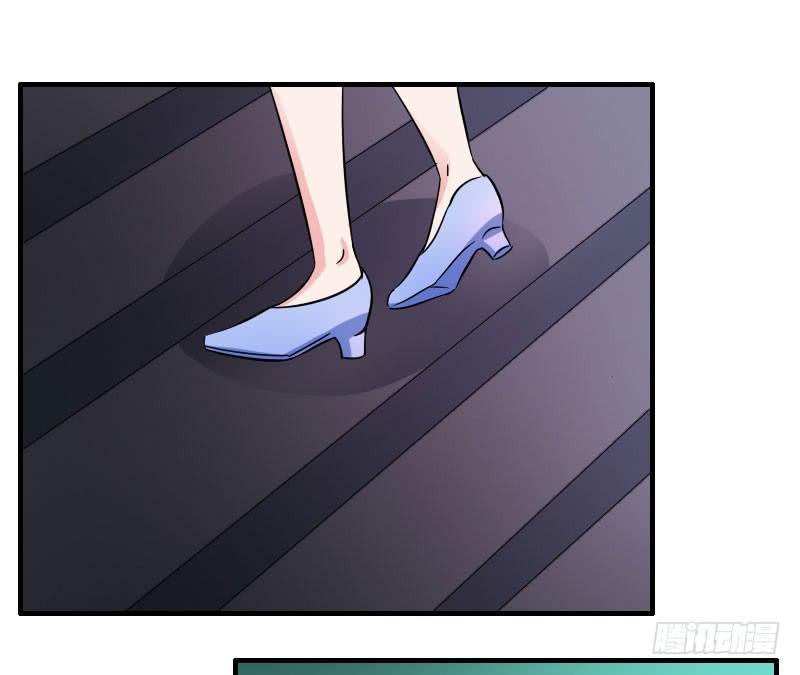 編號1314 - 16話(1/2) - 2