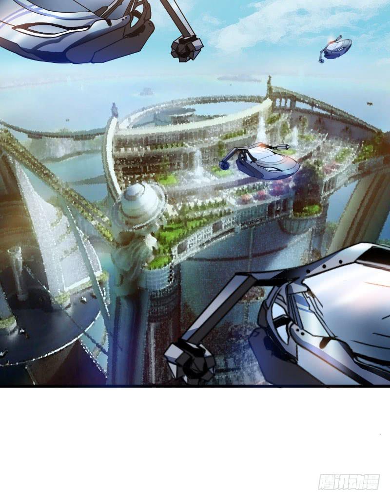 編號1314 - 16話(1/2) - 1