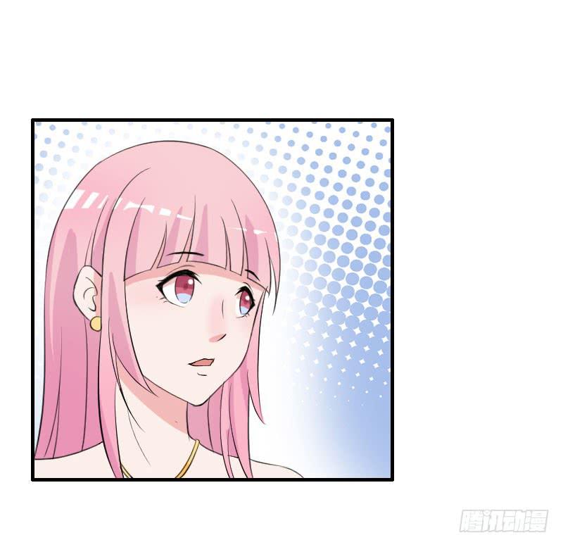 編號1314 - 18話(1/2) - 3