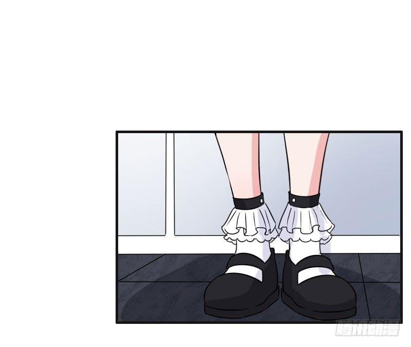 編號1314 - 18話(1/2) - 4