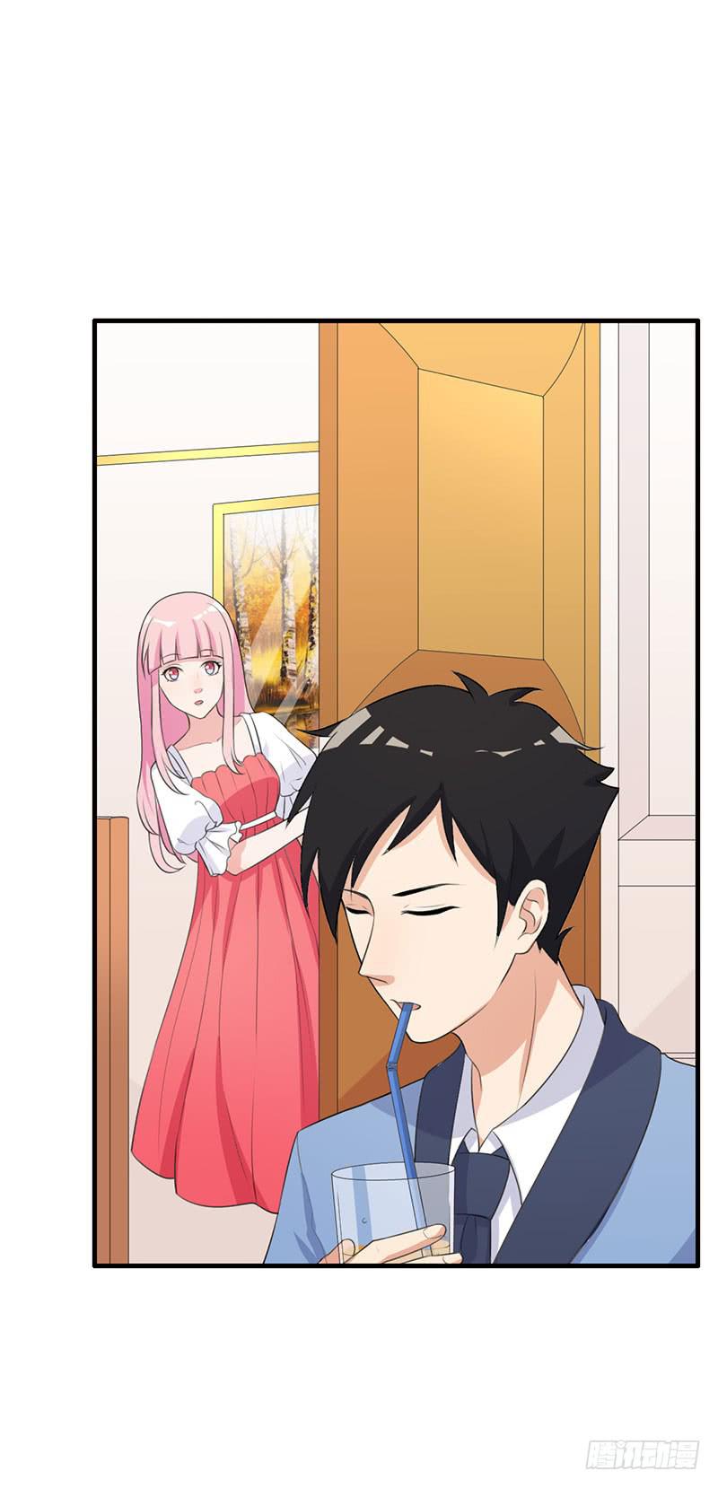 編號1314 - 22話(1/2) - 3