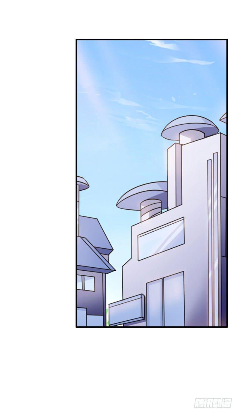 編號1314 - 22話(1/2) - 2