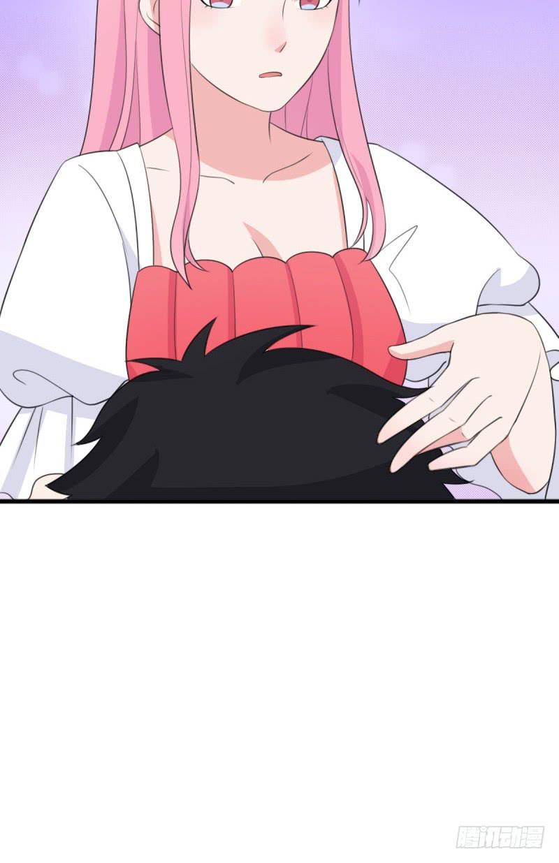 編號1314 - 22話(1/2) - 7