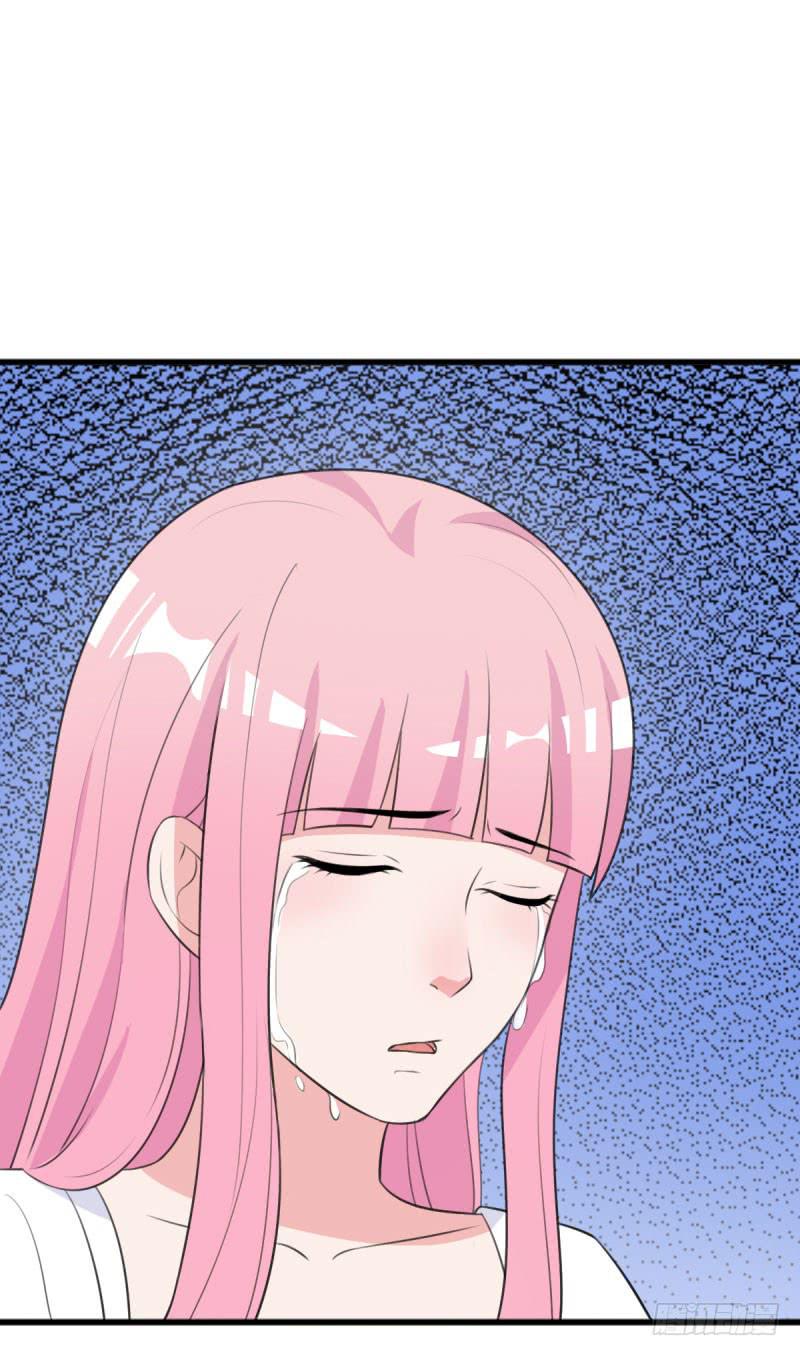 編號1314 - 22話(1/2) - 8