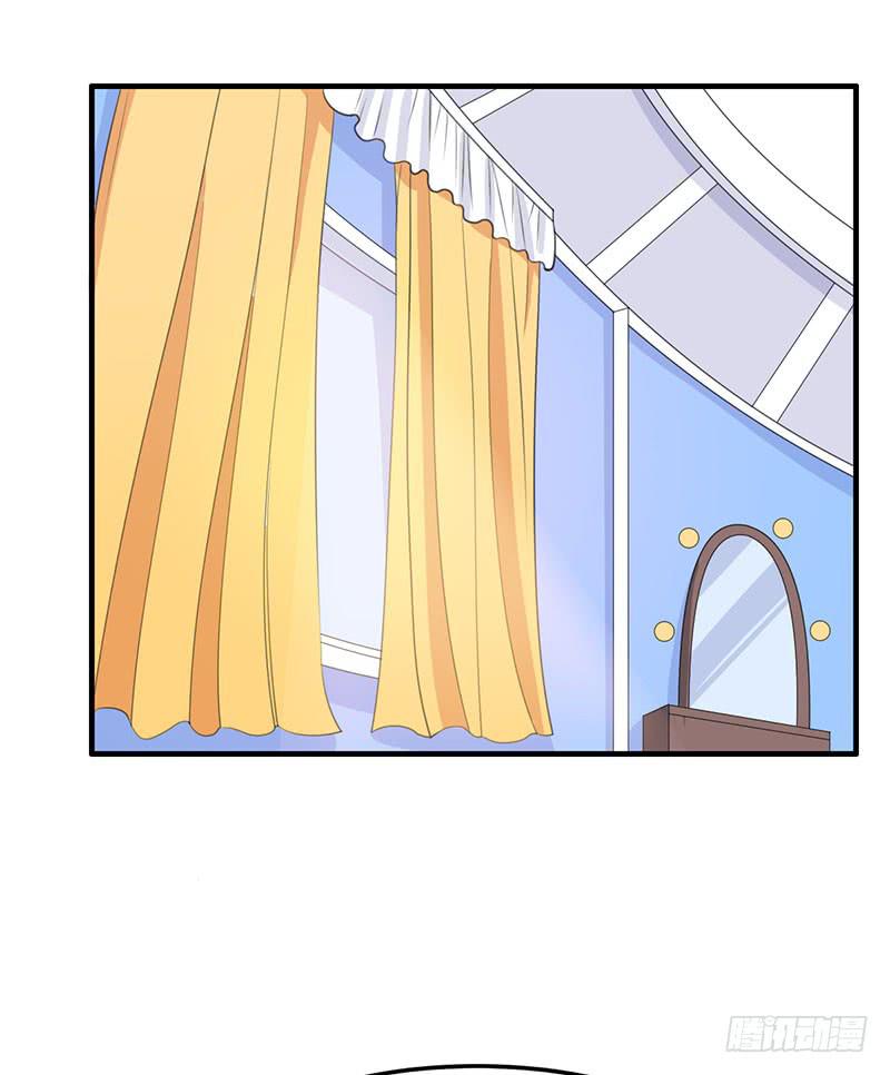 編號1314 - 22話(1/2) - 1