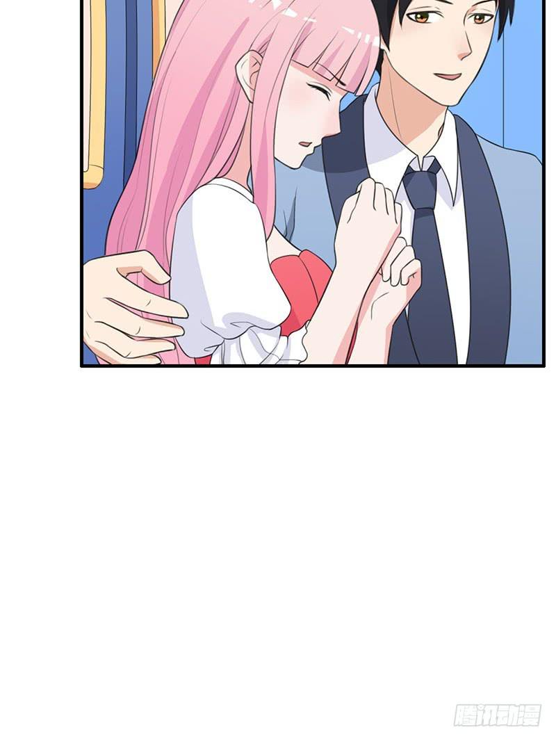 編號1314 - 22話(1/2) - 4