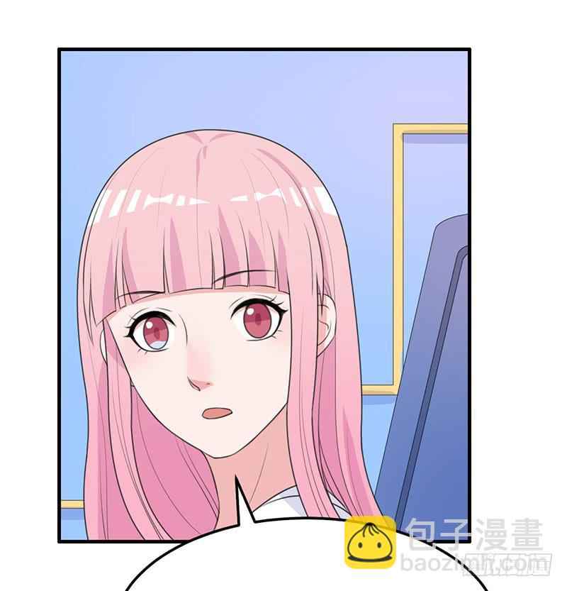 編號1314 - 22話(1/2) - 5