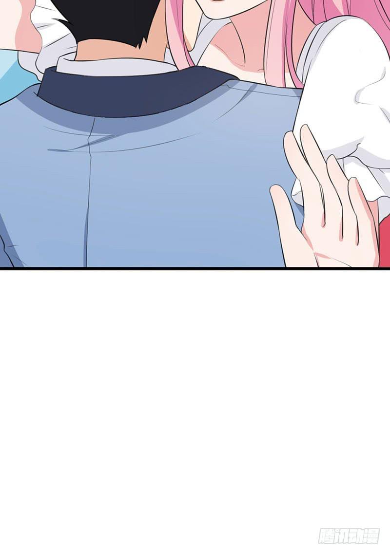 編號1314 - 24話(1/2) - 2