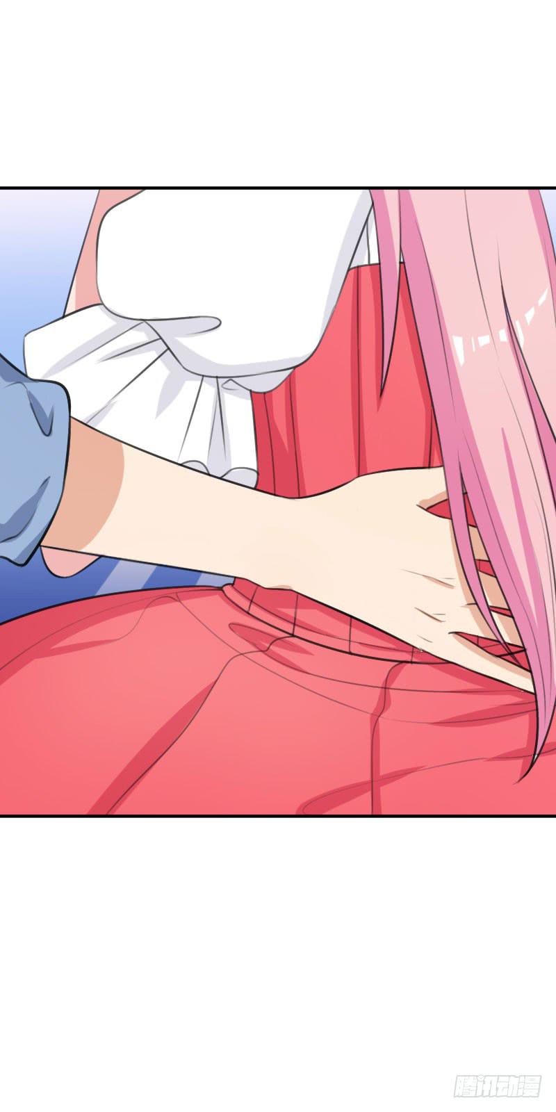 編號1314 - 24話(2/2) - 5