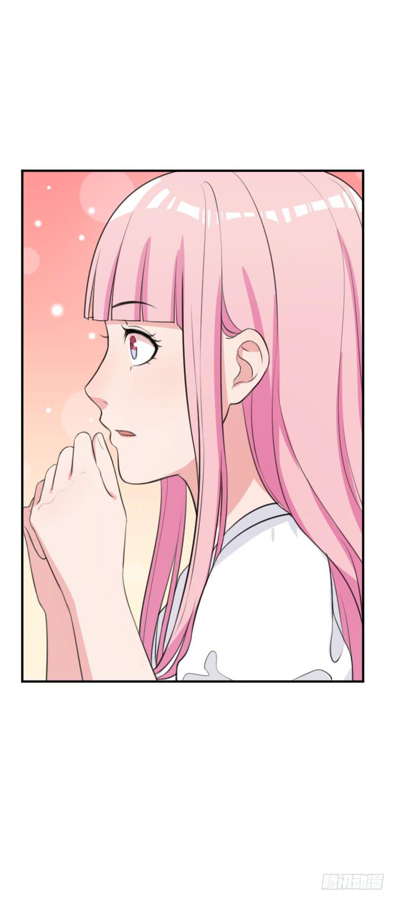 編號1314 - 24話(2/2) - 6