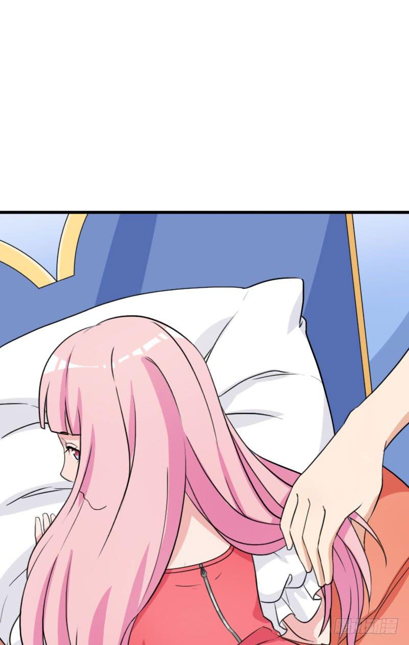 編號1314 - 24話(2/2) - 3