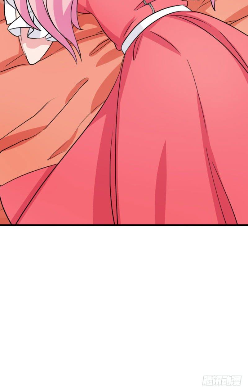 編號1314 - 24話(2/2) - 4