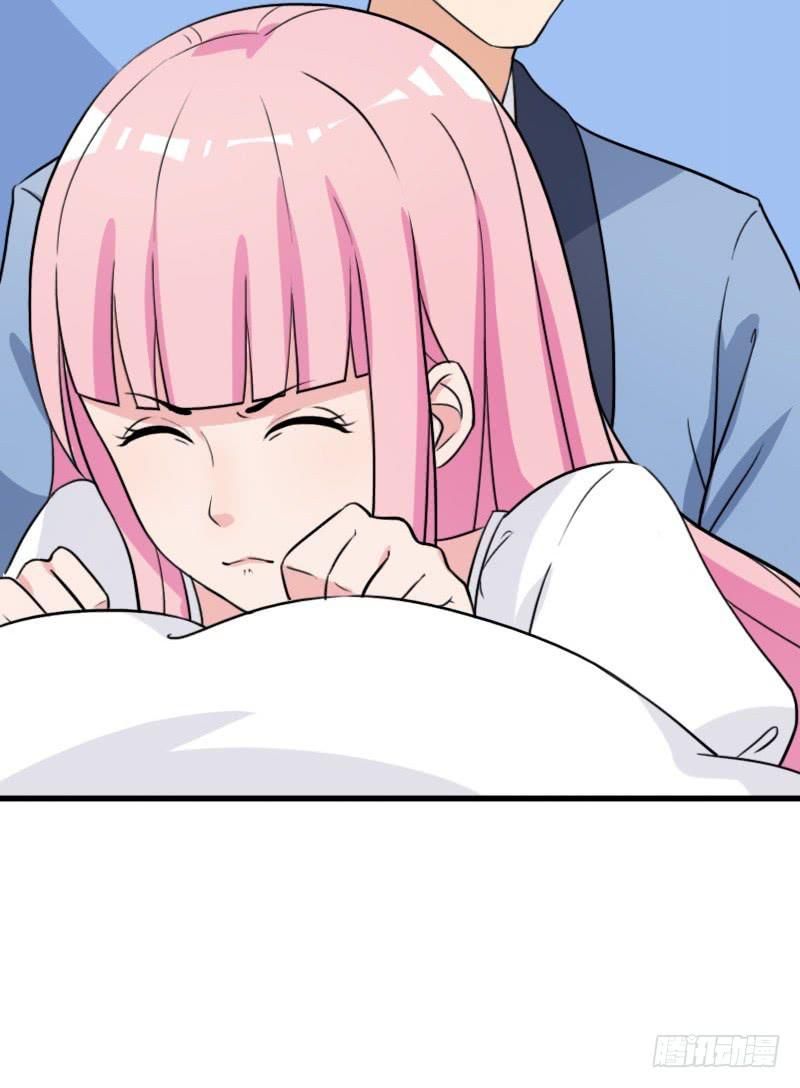 編號1314 - 24話(2/2) - 1