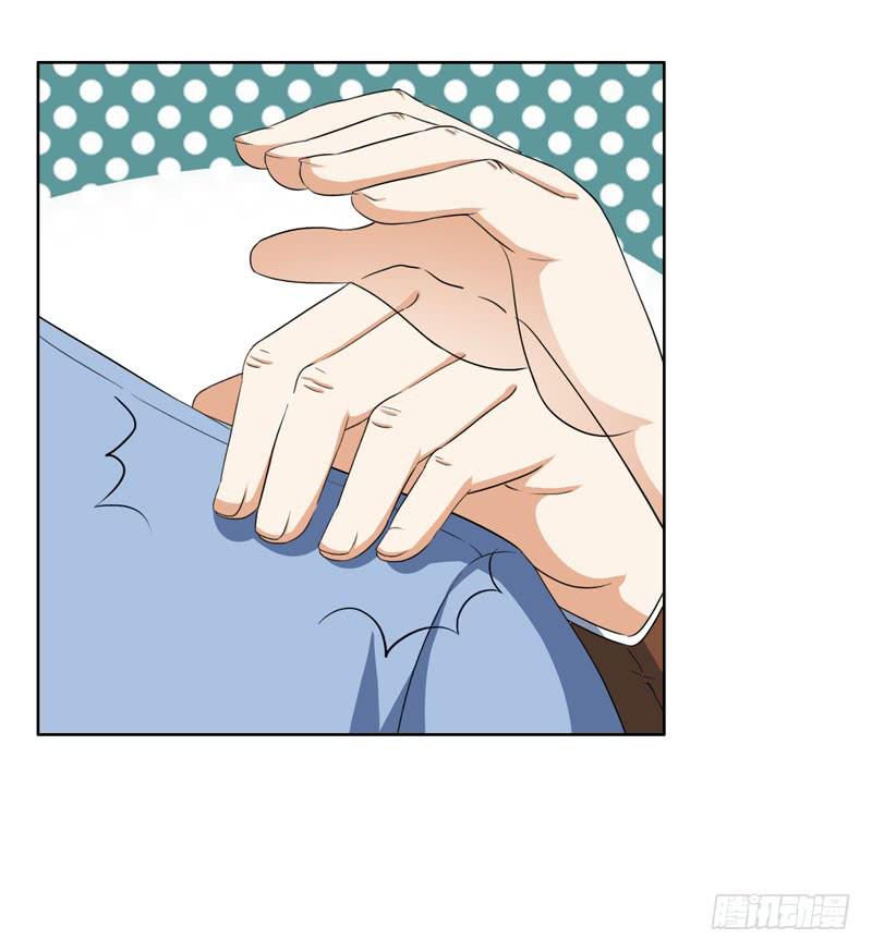 編號1314 - 30話(1/2) - 3