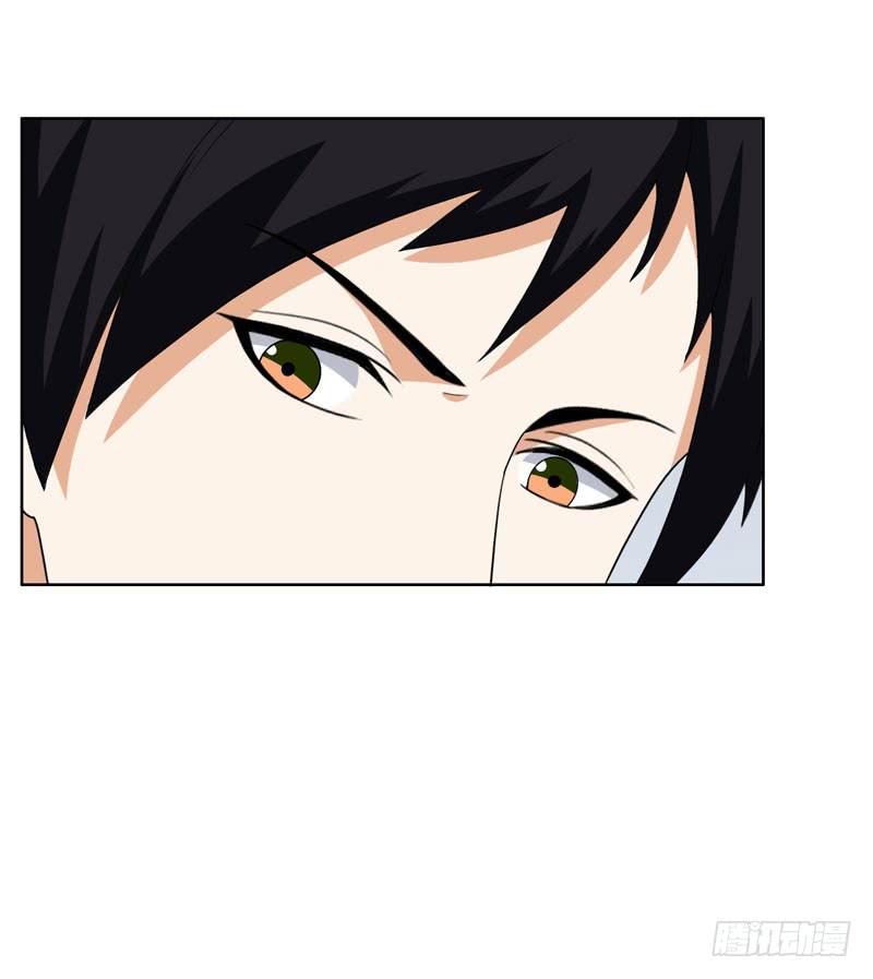 編號1314 - 30話(1/2) - 2