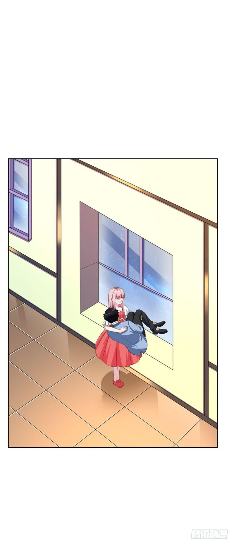 編號1314 - 30話(1/2) - 5