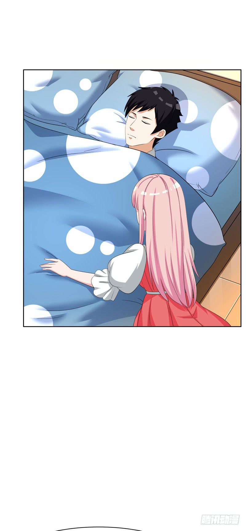 編號1314 - 30話(1/2) - 6