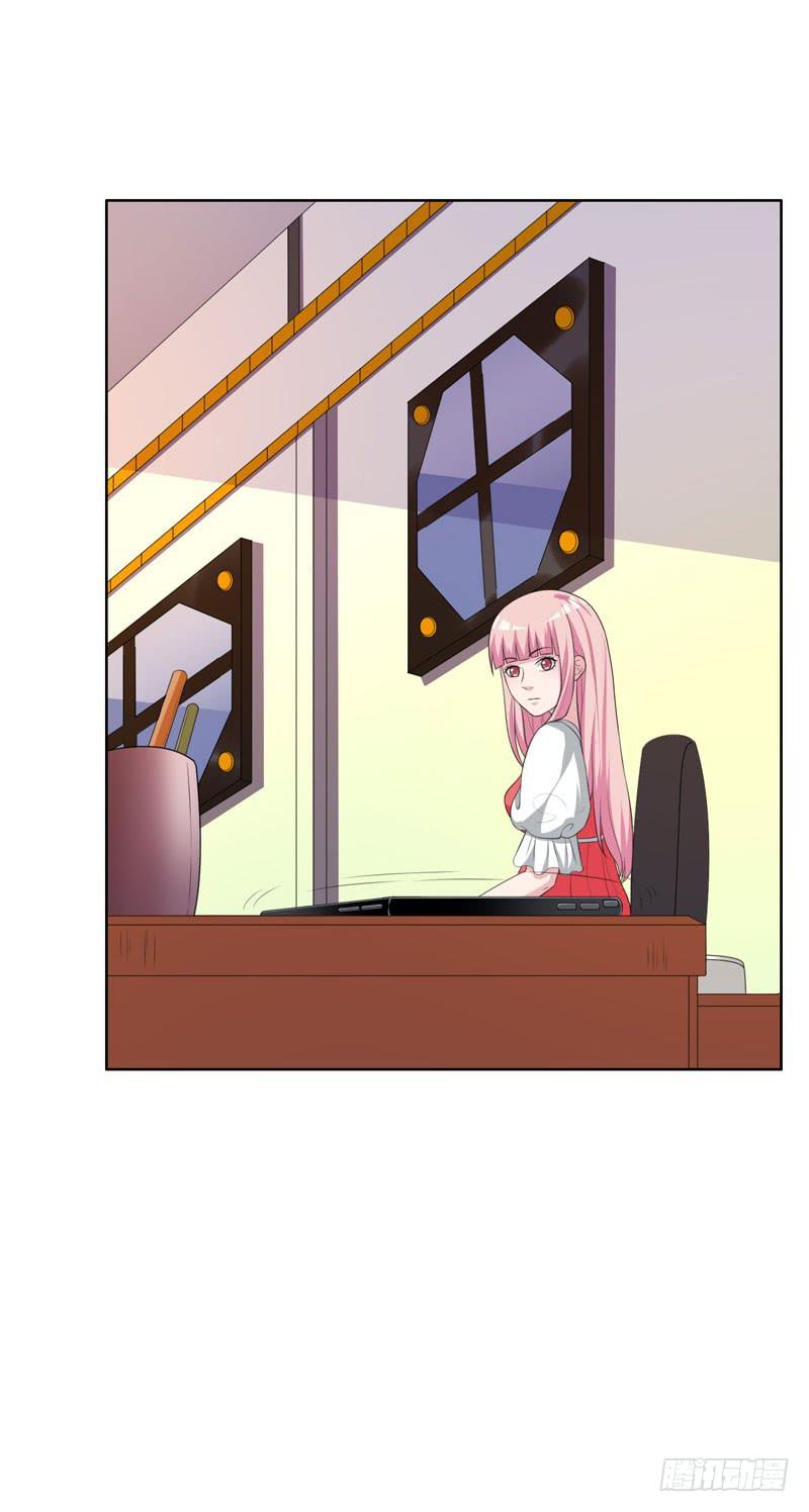 編號1314 - 30話(1/2) - 2