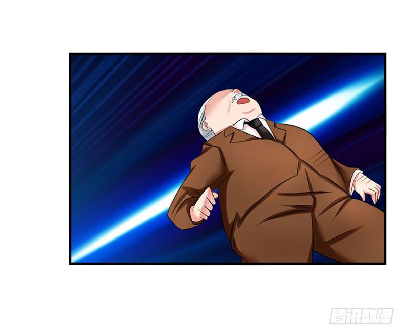 編號1314 - 04話(1/2) - 5