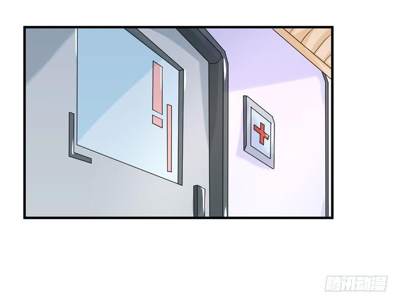 編號1314 - 04話(1/2) - 2