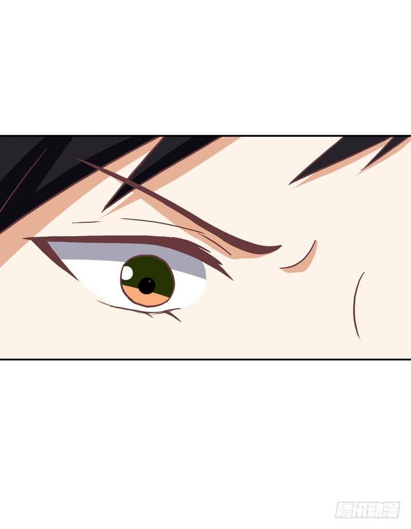 編號1314 - 33話(1/2) - 4