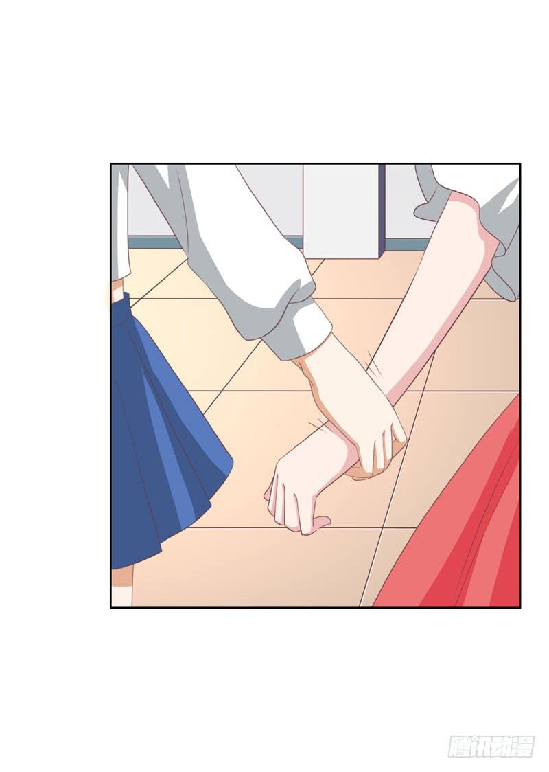 編號1314 - 36話(1/2) - 3