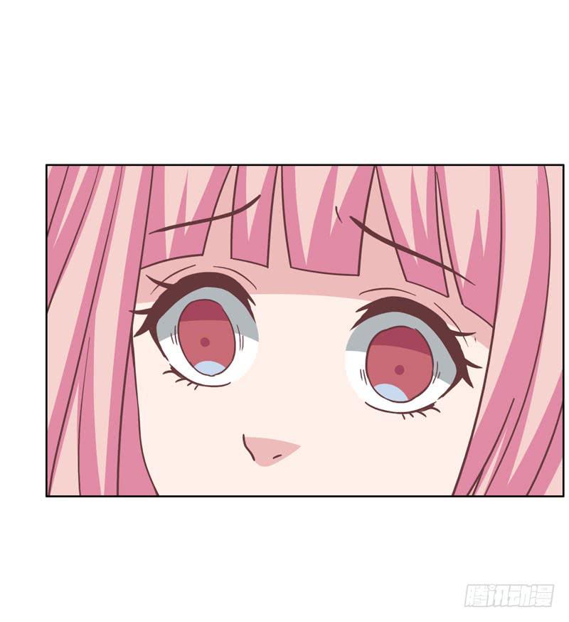 編號1314 - 36話(1/2) - 7