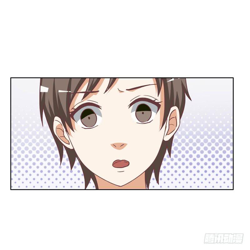 編號1314 - 36話(1/2) - 1