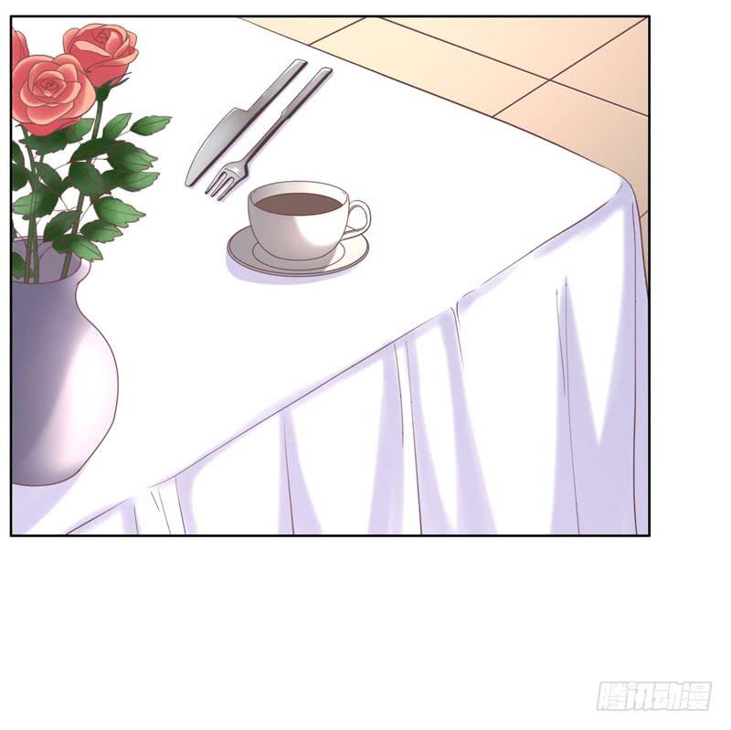 編號1314 - 36話(1/2) - 2